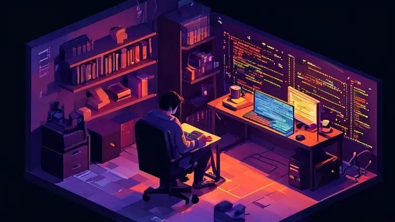 数据库如何选择数据类型