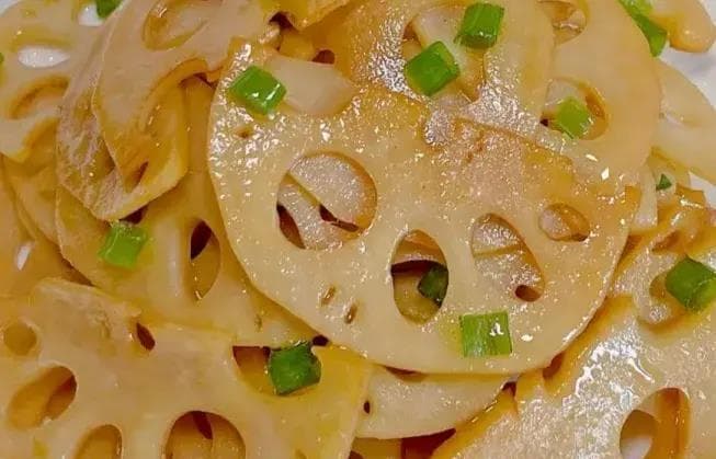 碱性食物、中性食物和酸性食物分类大全