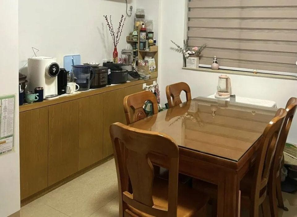 家净则心安：极简3年，这7个微习惯，让我的家久住不乱