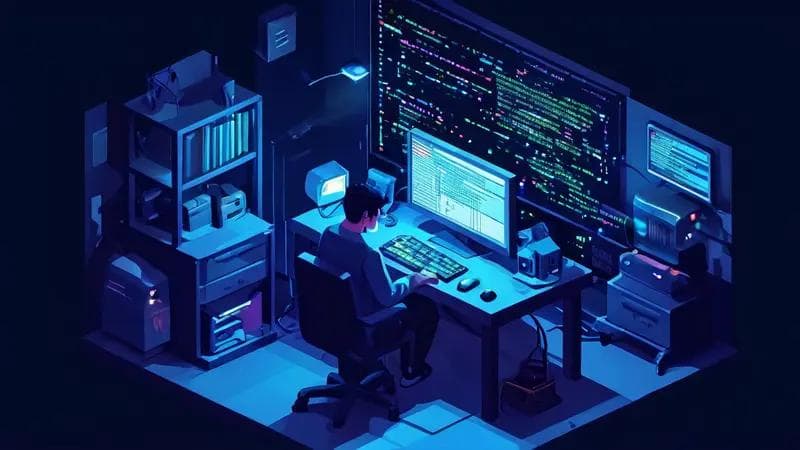 Qt数据库连接设置完全指南