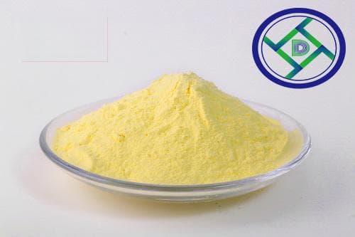 可迁移性荧光增白剂的应用、风险与行业规范解析