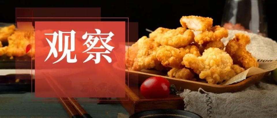 中餐出海，东北菜闷声发大财