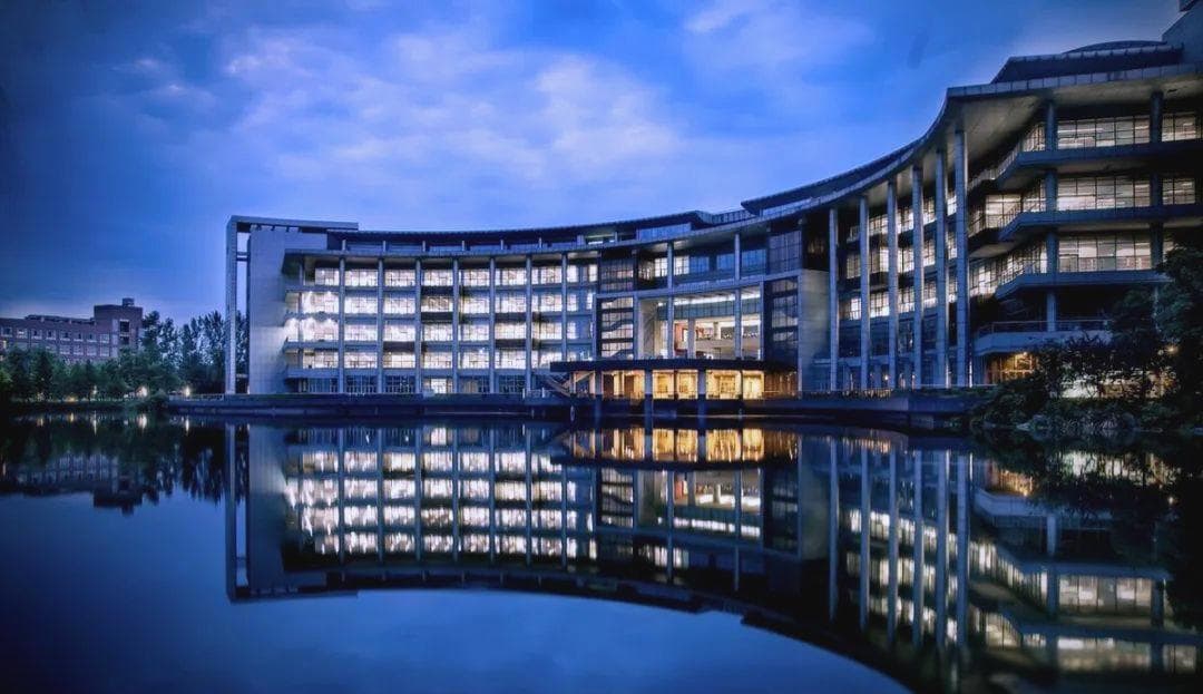 如何挑选适合的大学社团？一篇文章助你全面了解！