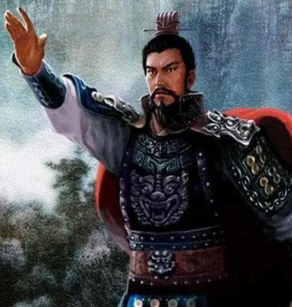 冉闵：被忽视的汉族救星？在历史上的地位如何如此微妙？
