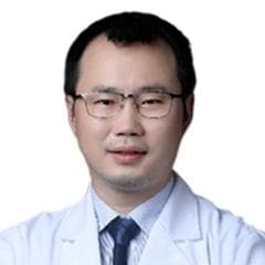 颞颌关节位置图片