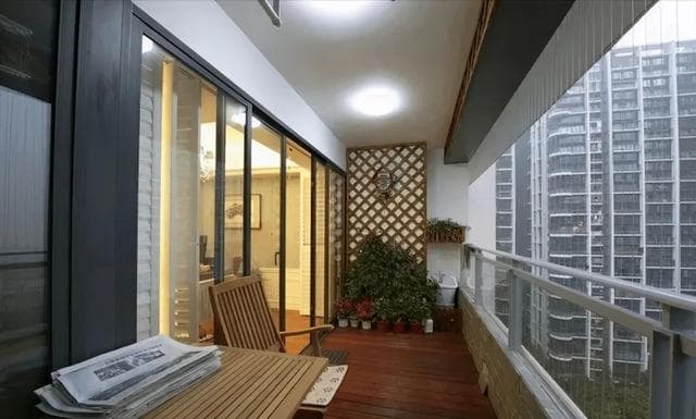 兰州二手房市场深度解析：现房优势被压缩，购房者迎来窗口期