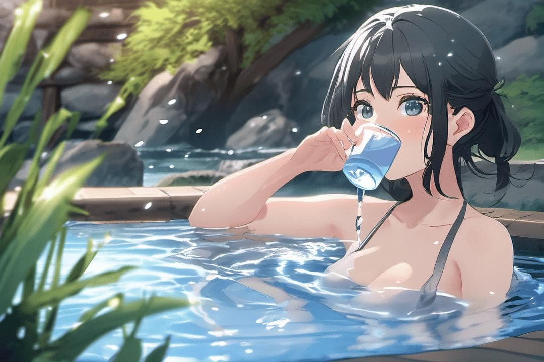 铁观音是什么茶？铁观音是红茶还是绿茶？