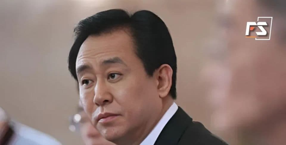 许家印转移出去的钱，还能被追加？