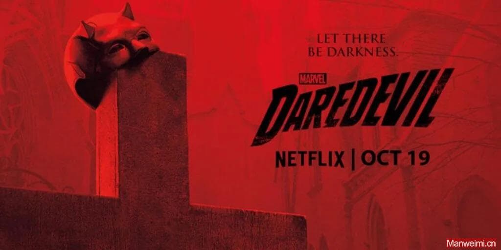 漫威《夜魔侠》Netflix 系列第三季完整回顾