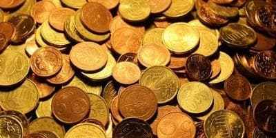 国债与定期存款哪个更安全？两者之间有何区别？
