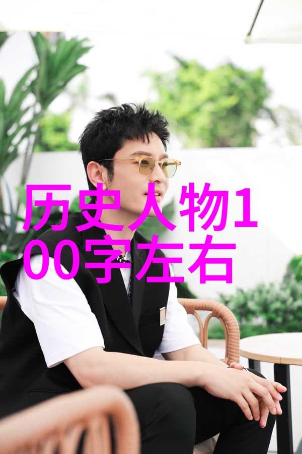 对现代人来说学习秦桧意味着了解历史上的什么教训或启示