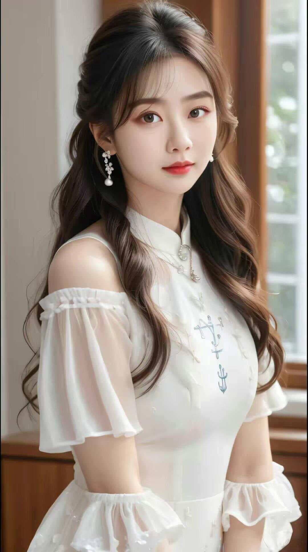如何赋予名字深刻的含义与美感