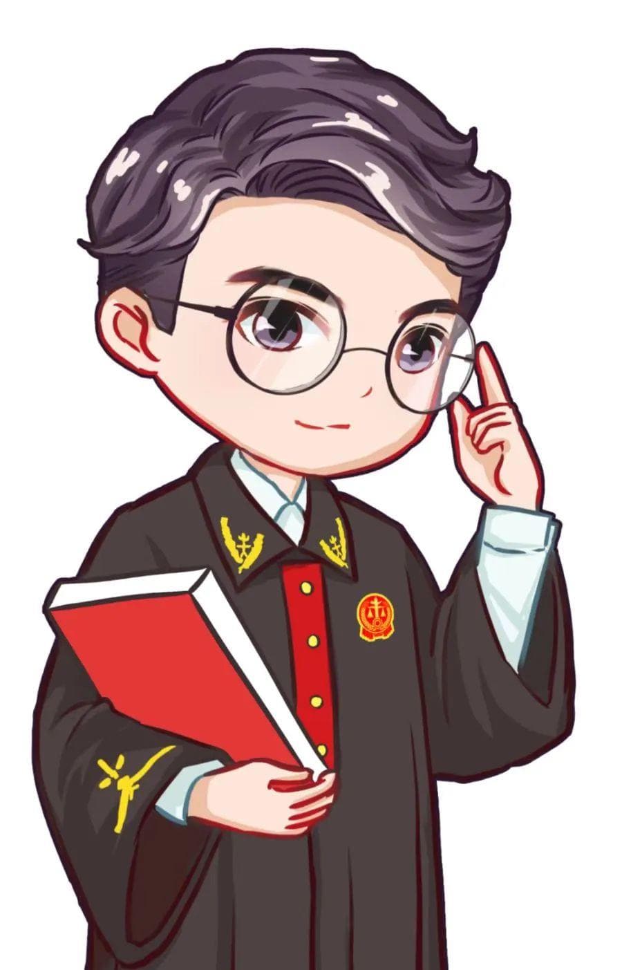 公职律师说法|交通安全要遵守，飙车喝酒不可有