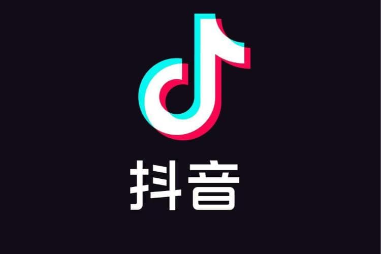 四维治理齐发力，扼住非法直播命脉
