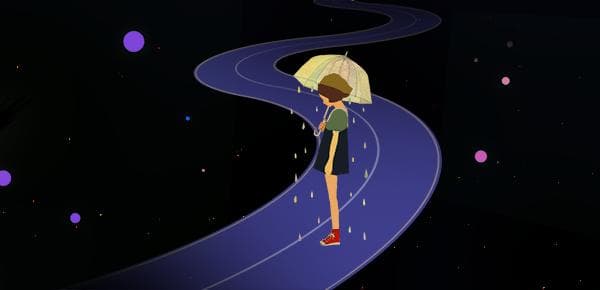 学信网留学生能用吗？