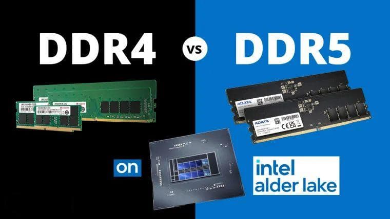 DDR3L与DDR3内存的兼容性问题及解决方案