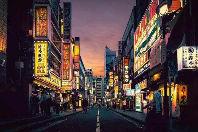 “理解选择”之四：事实与反事实带来的机会成本