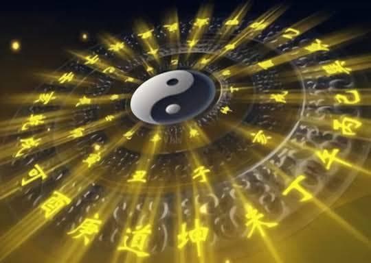 八字七杀格详解：从凶煞到贵人的转化之道