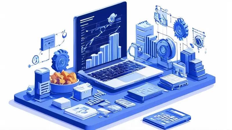 Excel表格中的自动排序怎么取消