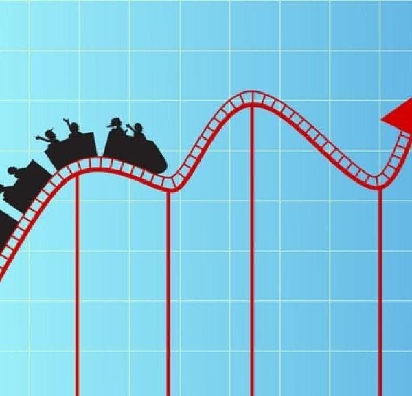 港股回购按下“加速键”，年内涌入资金超2300亿港元