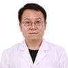 手足口病症状图解：从嘴唇到四肢的全面识别指南
