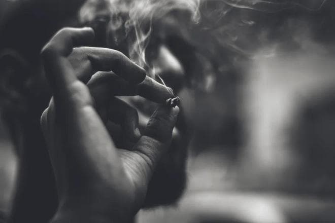肠胃敏感遇上肠易激综合征：如何科学选药