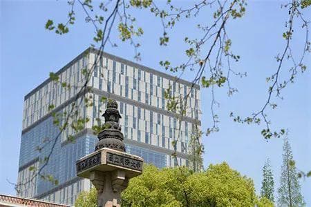同济大学本科培养升级，“零门槛”转专业