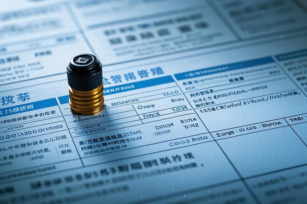 新会计准则实施：固定资产折旧的4大重大调整
