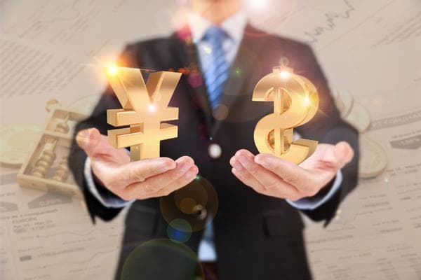 合同条款优先受偿：如何确保合同规定得到遵守