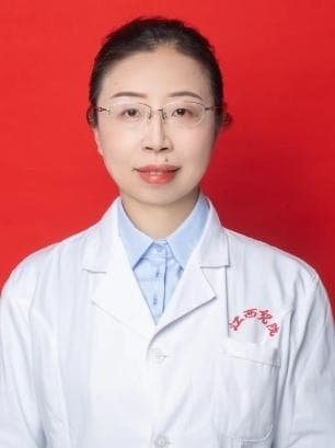 孩子发热，布洛芬到底该怎么用？