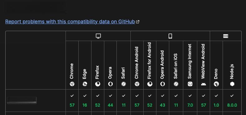 带你了解 WebAssembly 的发展、应用与开发