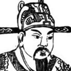 沽美酒兼太平令·叹世