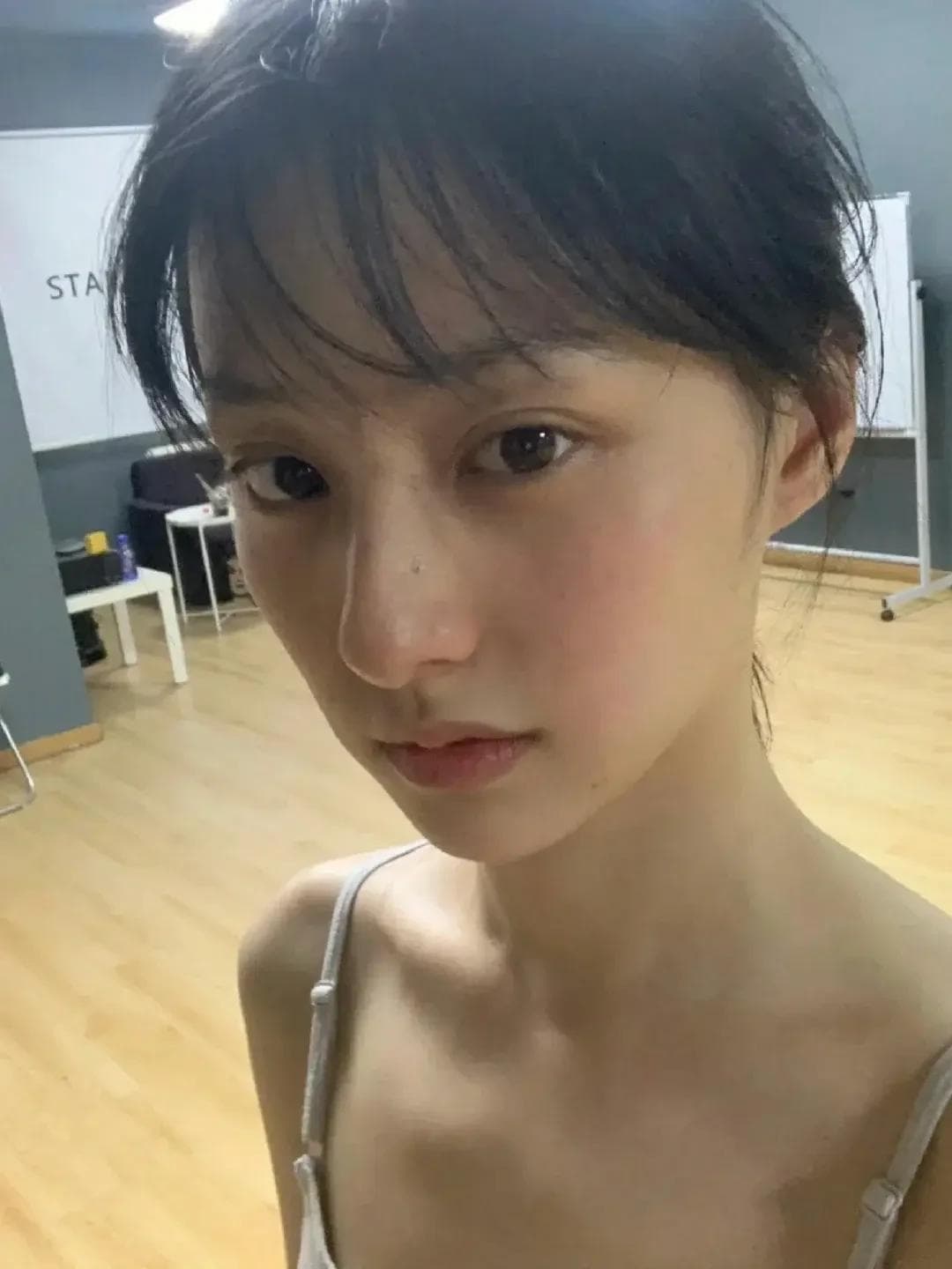 水光针美容：高性价比护肤项目全解析与实测体验分享