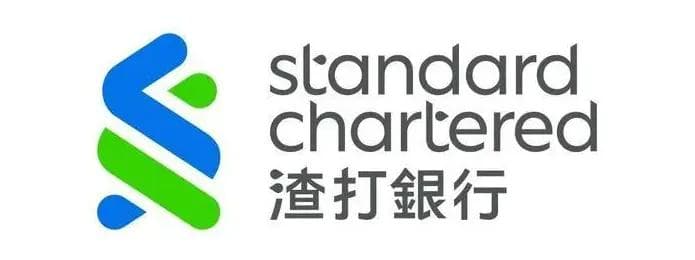 香港银行账户「账户管理费+转账手续费」汇总，建议收藏！