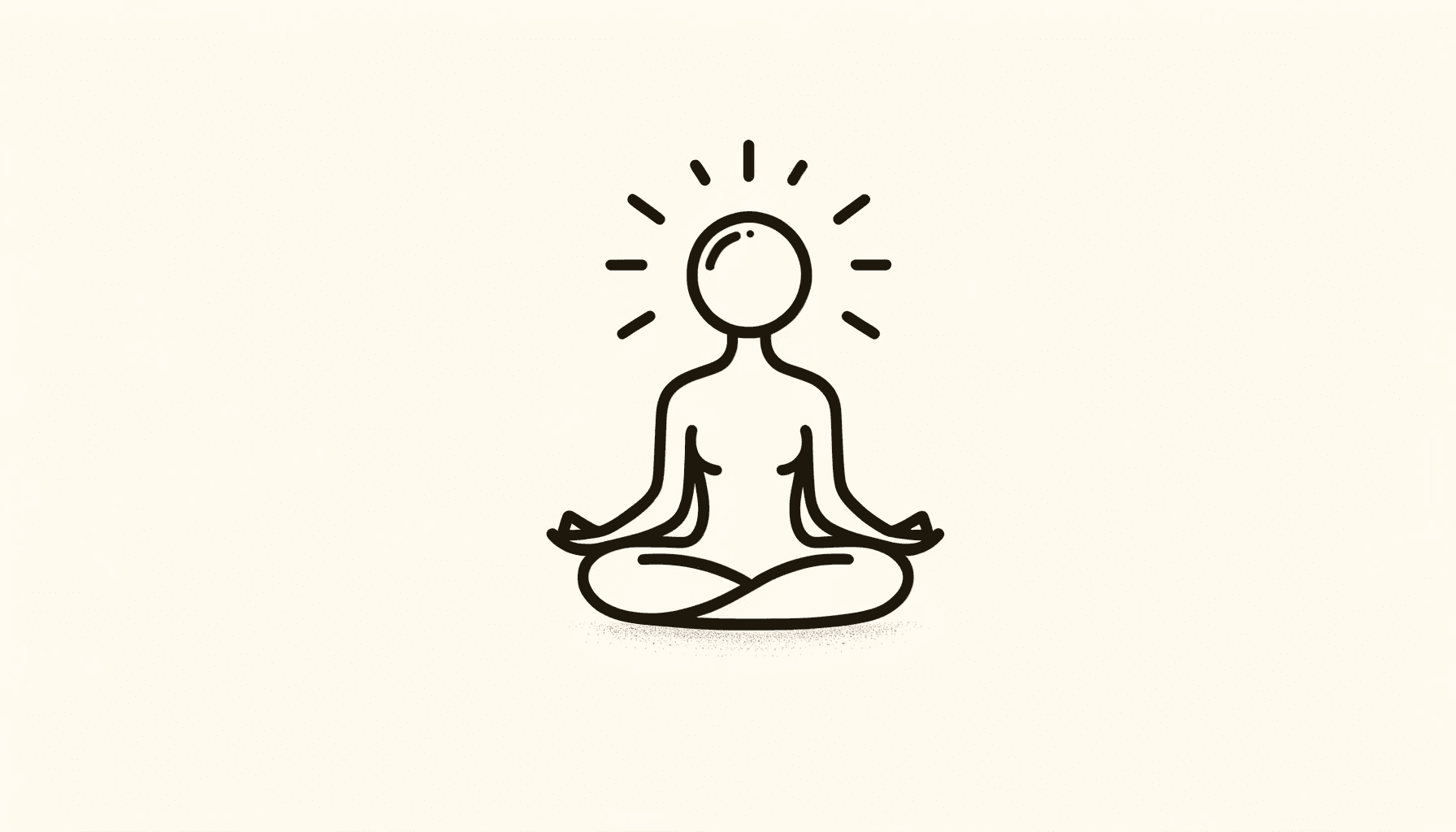 现代健身：平衡与科学的艺术