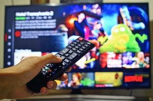 手机视频声音卡顿的五大原因及应对方案