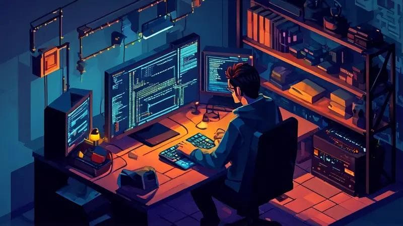 项目经理如何提加薪：十二个实用策略助你成功