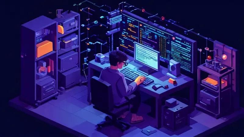 Excel制作比赛日程安排的详细步骤