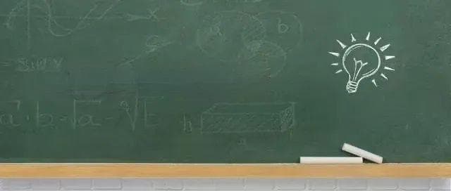 敲黑板！发现消防安全隐患，该如何举报？