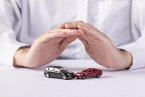 代持股权人如何规避法律风险