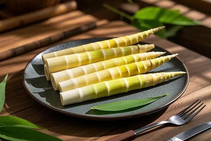 乐健康｜吃春菜进急诊？这些“春季限定”美味暗藏风险！