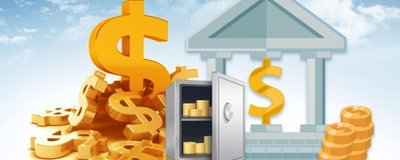 车贷征信不过？四种方法助你成功获批