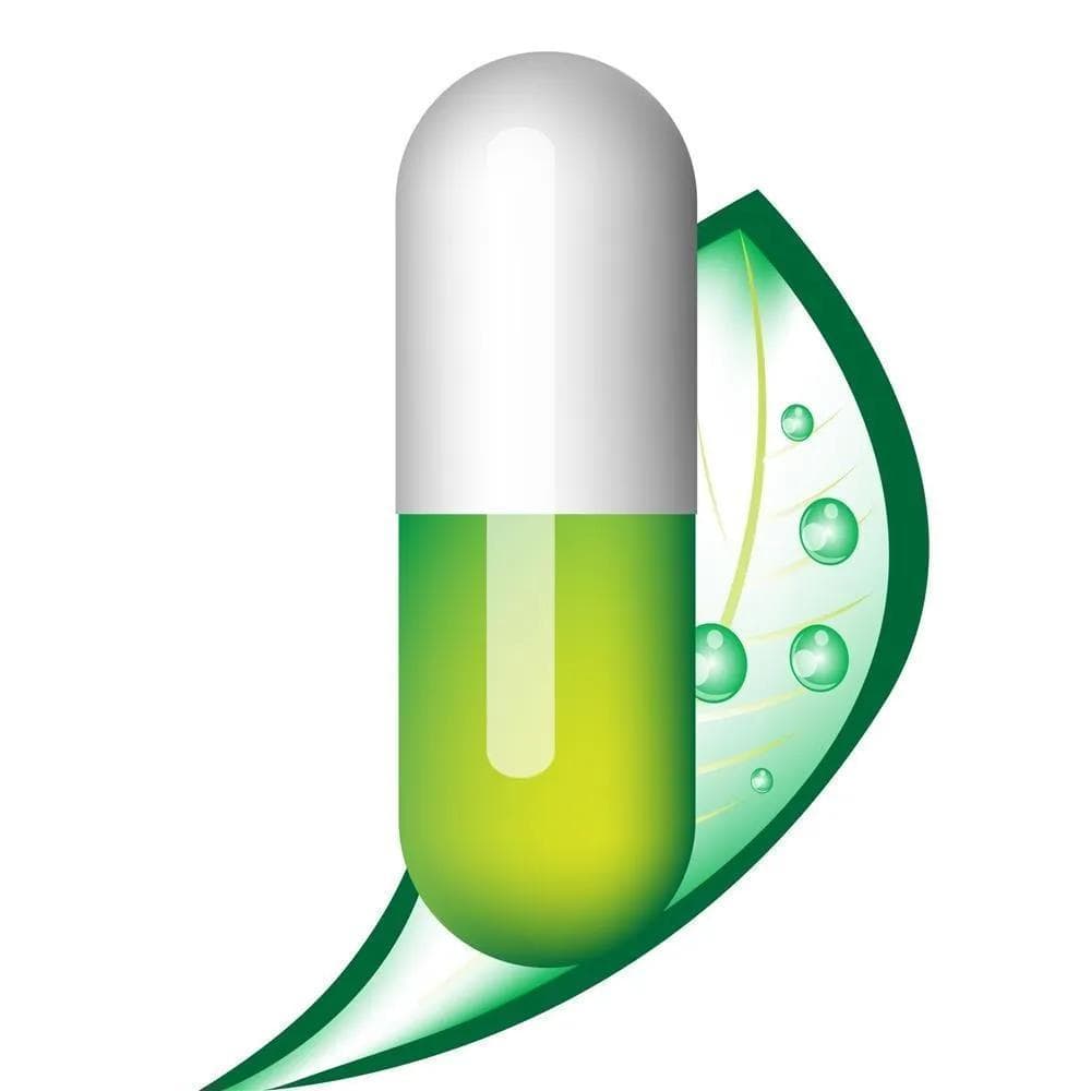治伤软膏成分与使用方法详解