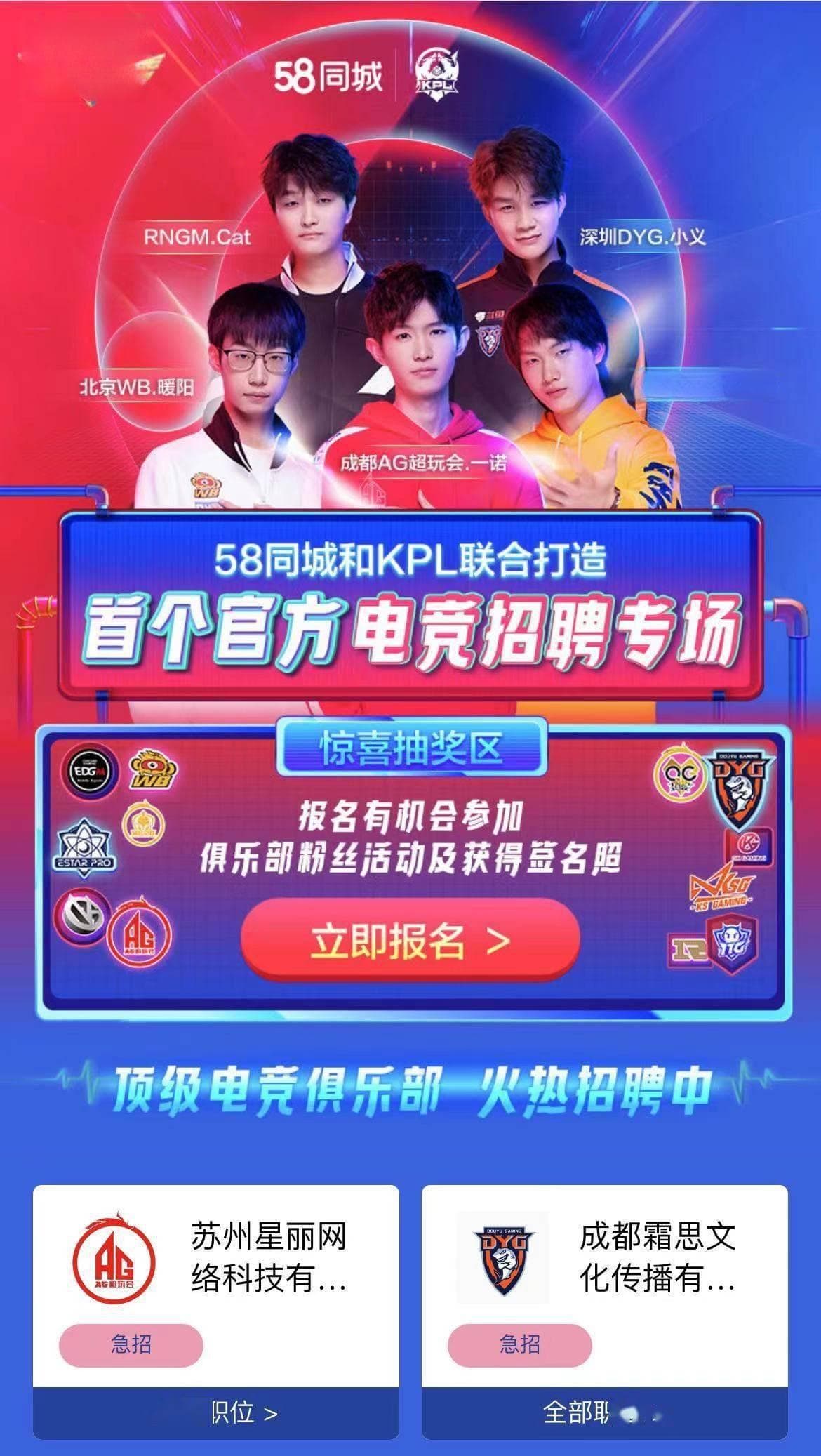 小红书种草文案怎么写：打造高效吸引力的攻略指南