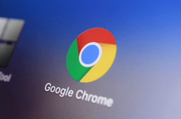 如何更新安卓版Chrome