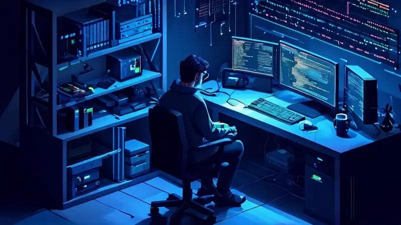 机械编程求职指南：三大渠道助你找到理想工作