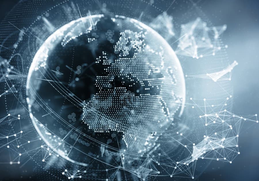 图片在PPT设计中的重要性及其处理技巧