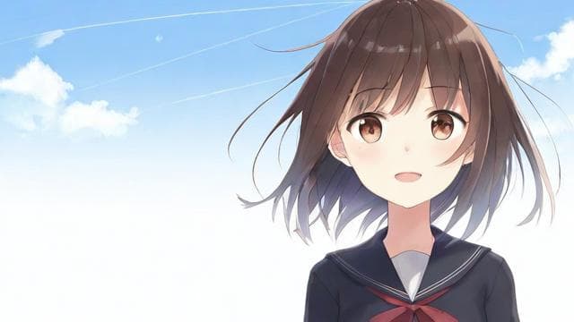 传统命理遇上现代审美：名字打分让起名更科学