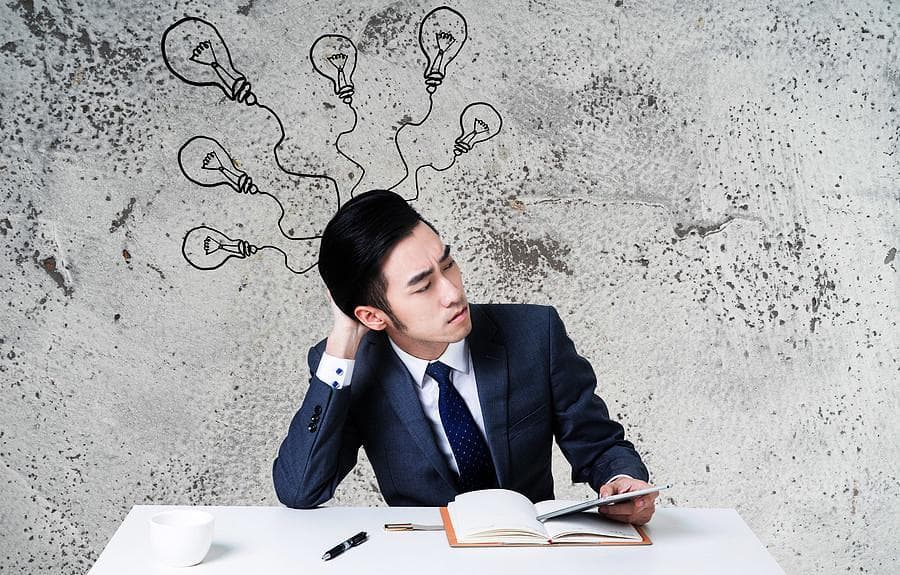 老子<道德经>教你：远离五种诱惑，找回内心宁静