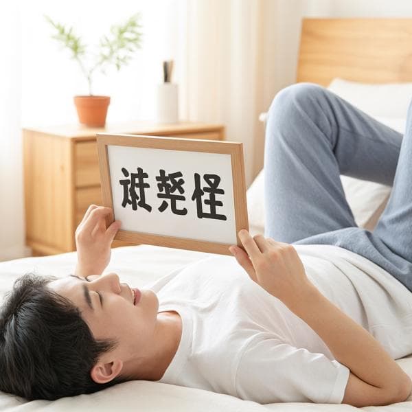 单双休是怎么个双休法